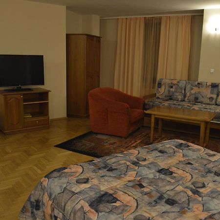 Hotel Drama Burgas City Exterior foto